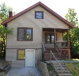 Price Hill 4 Bedroom Single Family- Possible financing